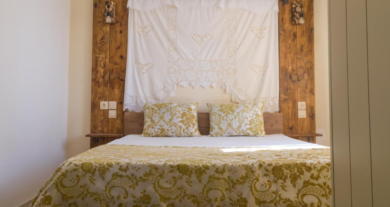 Athor Villa シティア エクステリア 写真